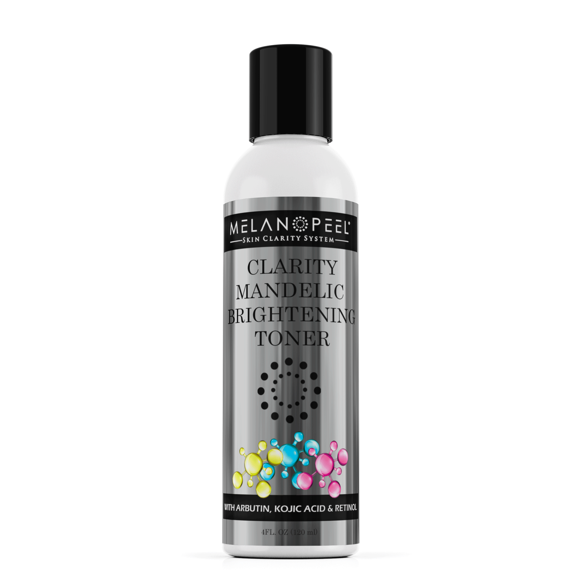 Clarity-Brightening-Toner